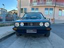 volkswagen-golf-cabriolet-golf-cabriolet-1600-gl
