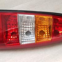 Fanale posteriore Destro Opel Astra Sw  