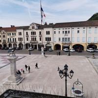 Ufficio Marostica [1339699ACU]