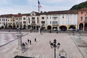 Ufficio Marostica [1339699ACU]