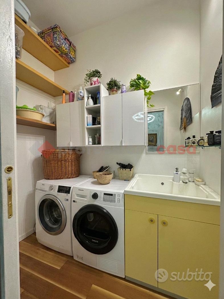 Apartment in Opera, Cascina Torre - Altro