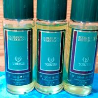 deodorant vintage rarissimo VICTOR 100ml.