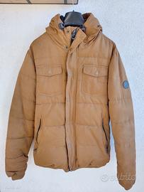 Giubetto invernale  Pull&bear  taglia 38