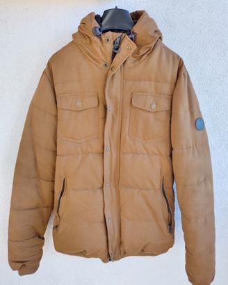 Giubetto invernale  Pull&bear  taglia 38