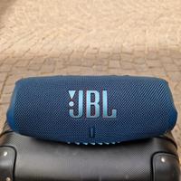 JBL Charge 5 40Watt