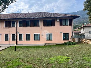 3 LOCALI A VAL DELLA TORRE