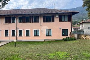 3 LOCALI A VAL DELLA TORRE