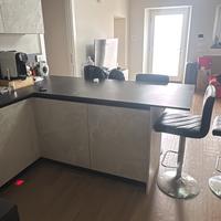 Cucina Nuova