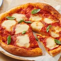 Pizzaiolo