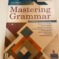 Libri di inglese