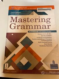 Libri di inglese