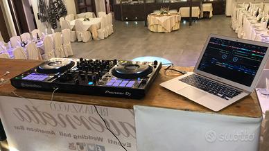 Pioneer DDJ 1000