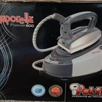 Vaporella polti nuova