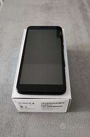 Cellulare ALCATEL 1X seminuovo