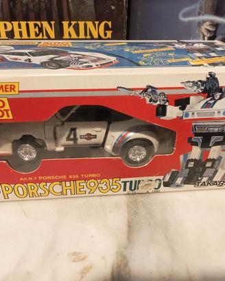 Transformers g1 takara 