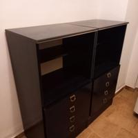 librerie