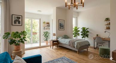 LEPANTO - SINGOLA con SPESE COMPRESE