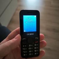 Alcatel