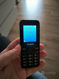 Alcatel
