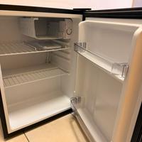 Mini frigo PremierTech PT-F60B funzionante