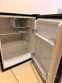 Mini frigo PremierTech PT-F60B funzionante