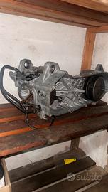 RICAMBI F12 e altro