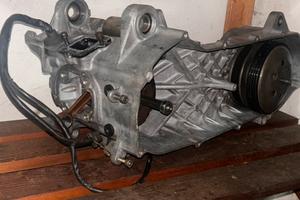 RICAMBI F12 e altro