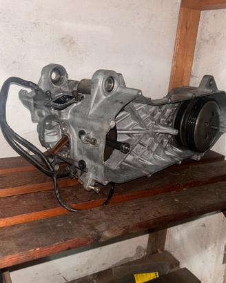 RICAMBI F12 e altro
