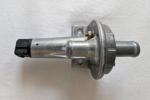 VALVOLA VAE FIAT UNO TURBO 7542051 BOSCH ORIGINALE