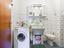 Immagine 26