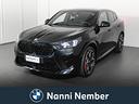 bmw-x2-sdrive-20d-48v-msport-pro-auto