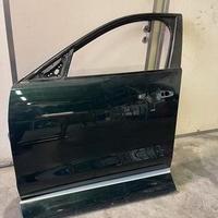 Portiera Anteriore Sinistra Per Jaguar F Pace 2015