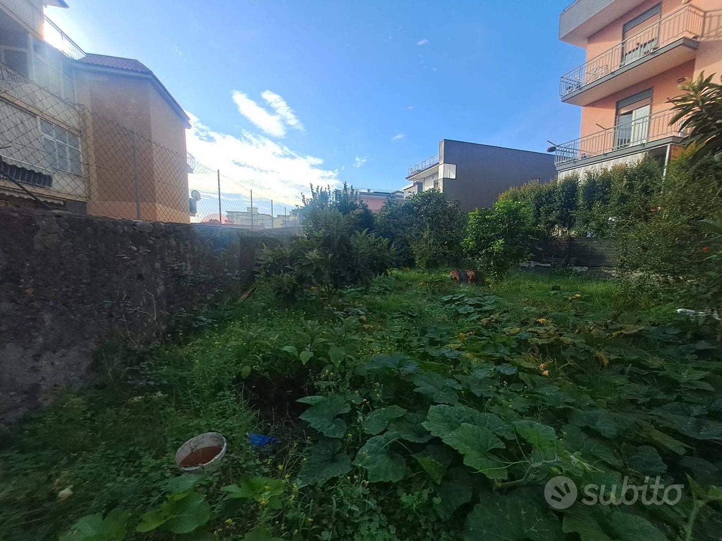 Appartamento – Riposto, Catania - Vista 4