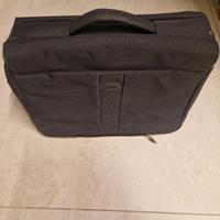 Borsa Samsonite