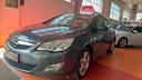 opel-astra-1-4-100cv-5-porte-cosmo