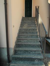 Trilocale residenziale