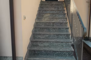 Trilocale residenziale