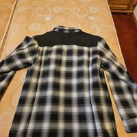 giacca Harley Davidson Unisex