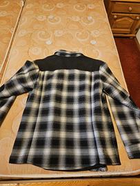 giacca Harley Davidson Unisex