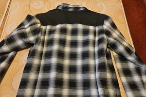 giacca Harley Davidson Unisex