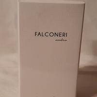 Profumo Donna