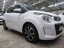 citroen-c1-1-0-vti-feel-72cv-neopatentati