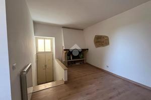 3 LOCALI A AMELIA