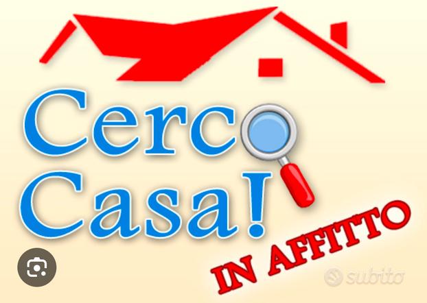 Cer.co casa