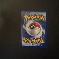 Carte pokemon