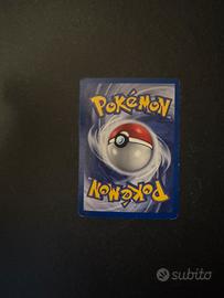 Carte pokemon