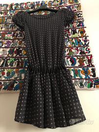 Mini abito o camicia Manila Grace