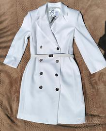 Abito Elisabetta Franchi 