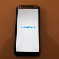 📱 Smartphone LANDVO  mate pro– Android NUOVO