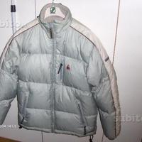 Giacca imbottita LE COQ SPORTIF